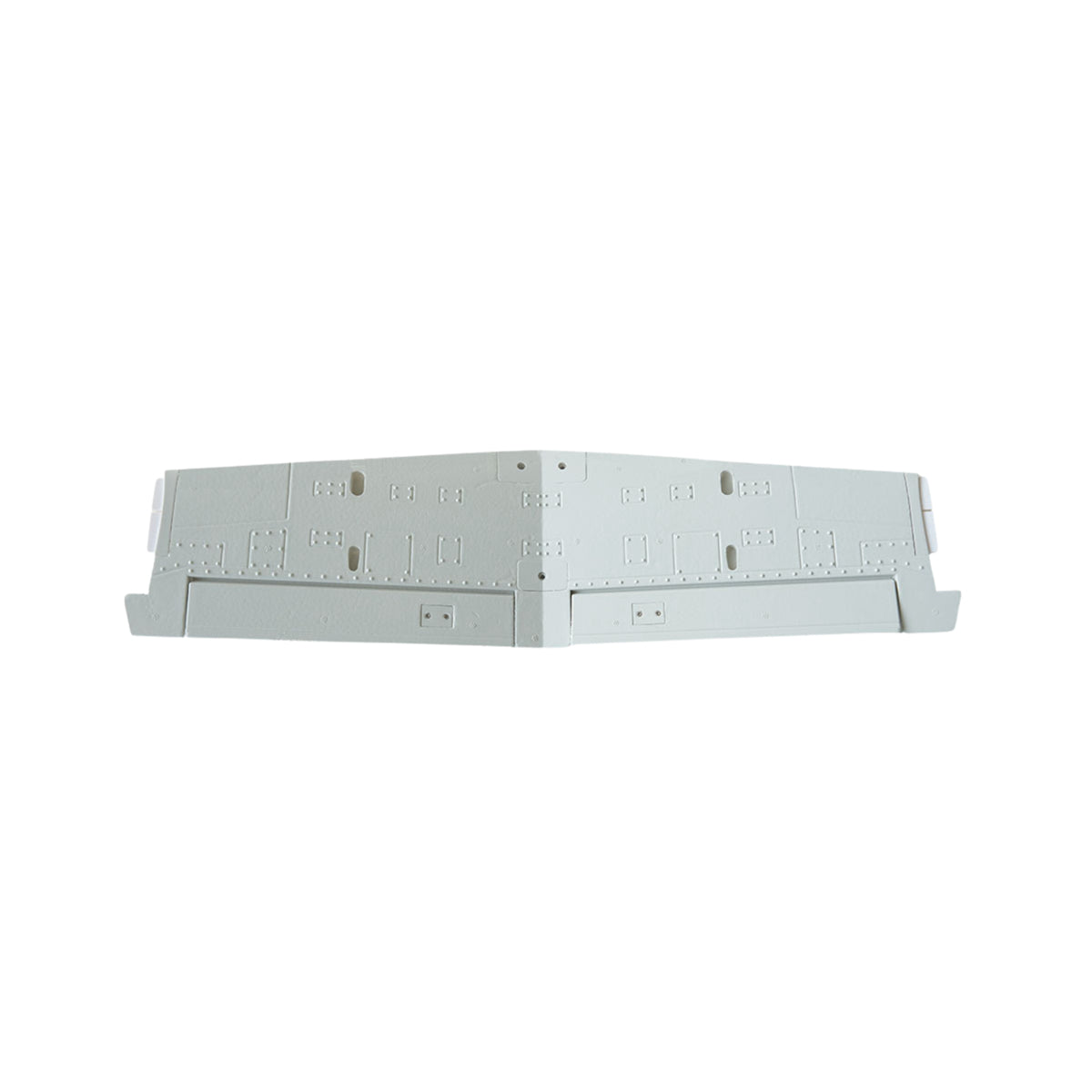 Dynam E-2C Hawkeye AEW Horizontal Stabilizer