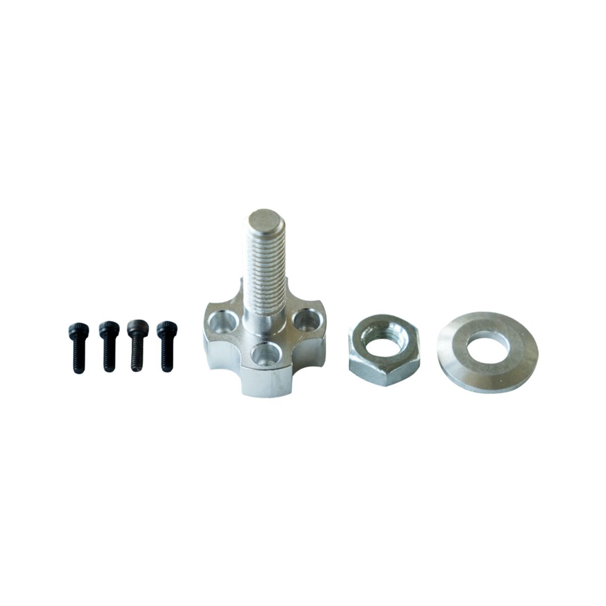 Dynam E-2C Hawkeye AEW Prop Adapter Blade Holder (Standard & Reverse)