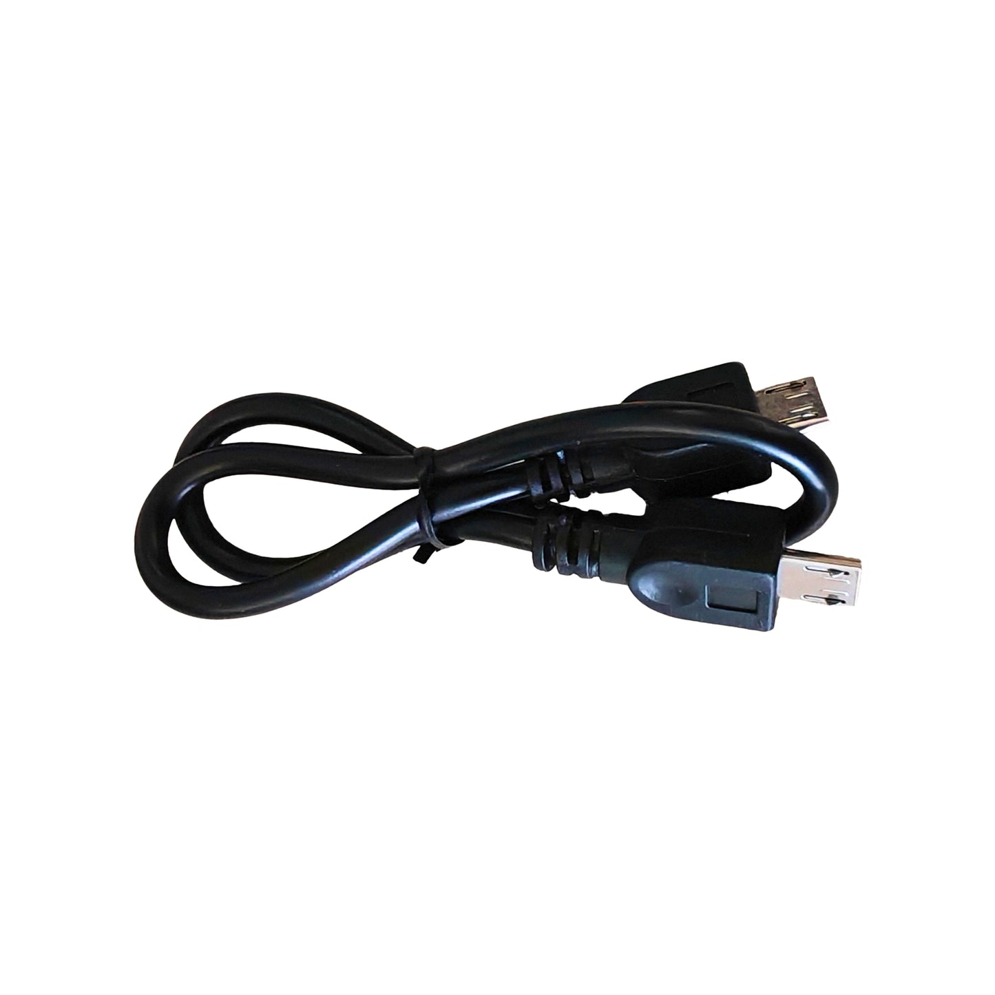 Detrum Mini USB Cord for 3in1 Program Card & iStoneAll V2 Gyro