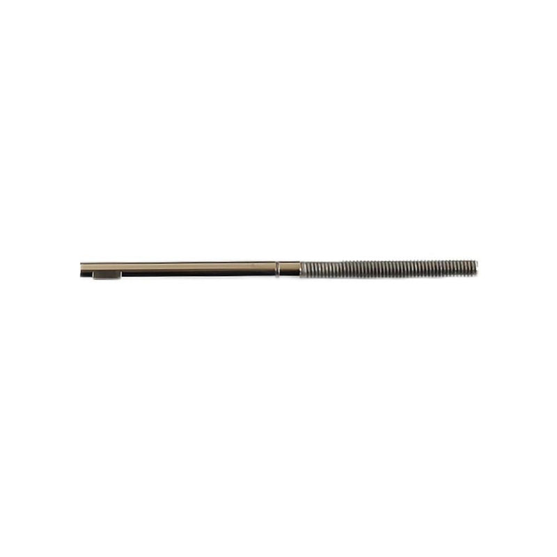 Detrum Motor Replacement Shaft for BM2810A-1900KV