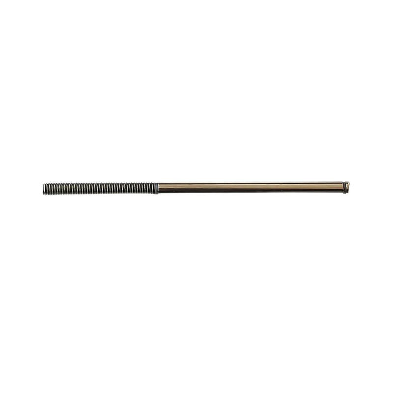 Detrum Motor Replacement Shaft for BM2810CD-1080KV