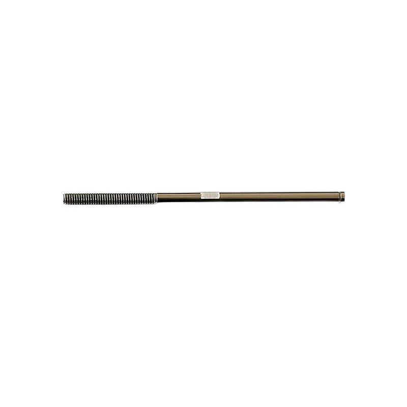 Detrum Motor Replacement Shaft for BM2815A-1100KV