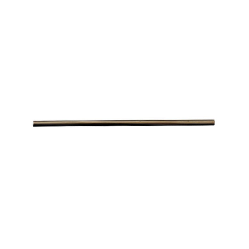 Detrum Motor Replacement Shaft for BM2815D-3600KV & BM2815D-4100KV