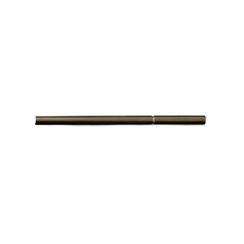 Detrum Motor Replacement Shaft for BM2826D-3200KV