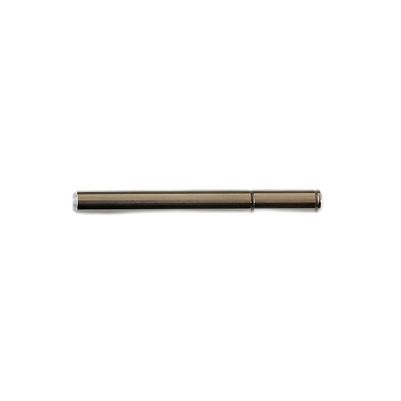 Detrum Motor Replacement Shaft for BM3512A-1200KV, 850KV, 650KV