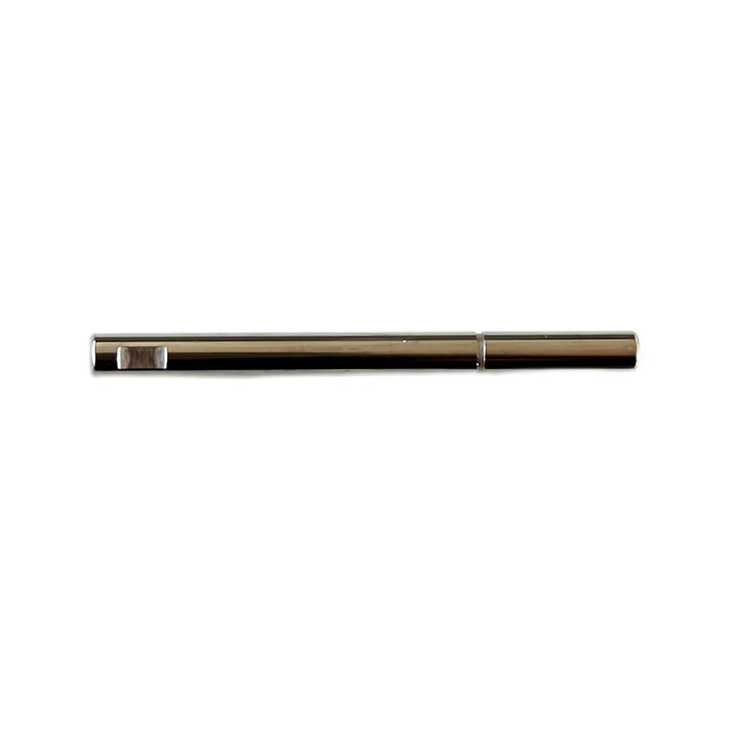 Detrum Motor Replacement Shaft for BM3720A-900KV, 800KV, 750KV, 650KV, 600KV, 500KV
