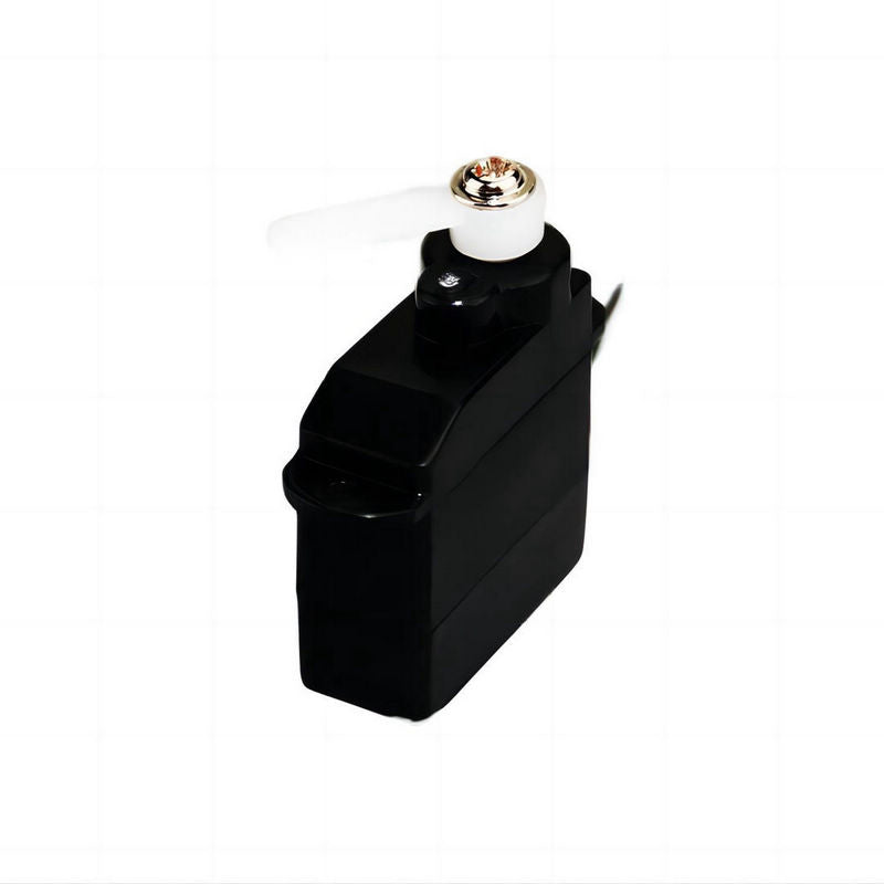 Dynam 3.7g Analog Micro Servo