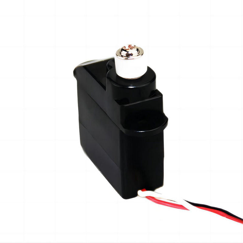 Dynam 3.7g Analog Micro Servo