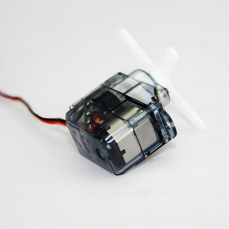 Dynam 7g Analog Micro Servo
