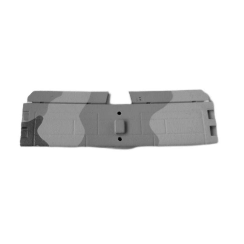 Dynam A-10 Thunderbolt II V2 Elevator Green