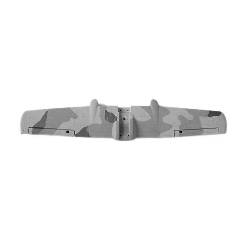 Dynam A-10 Thunderbolt II V2 Main Wing Set Green