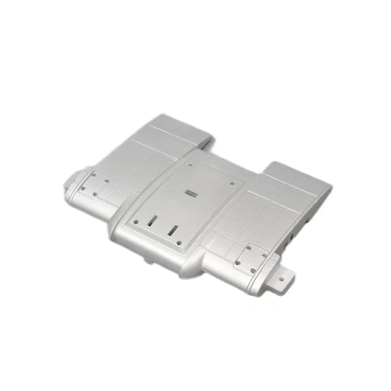 Dynam AT-6 Texan Middle Wing Set