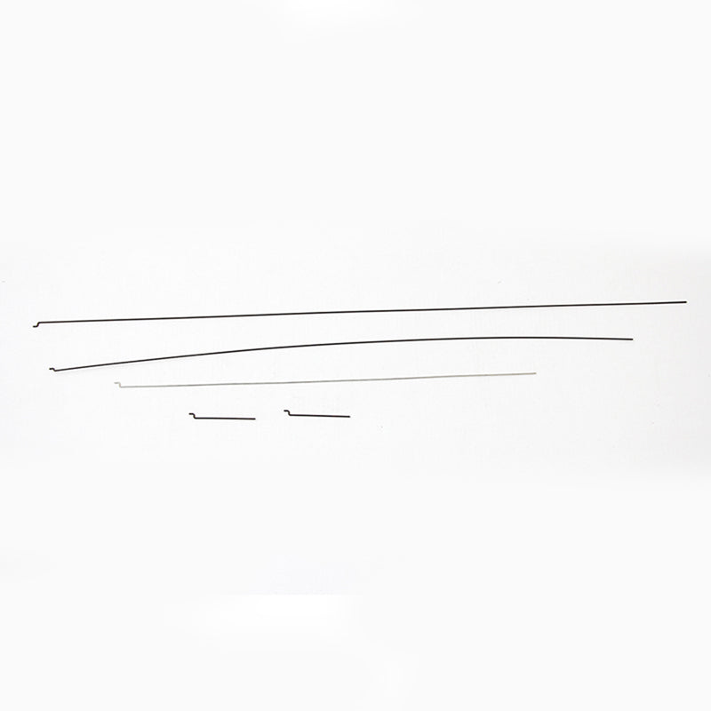 Dynam Albatros D.Va Pushrod Set