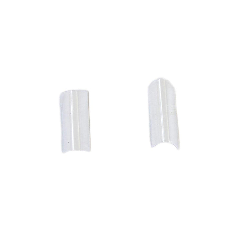 Dynam B-26 Marauder LED Cover
