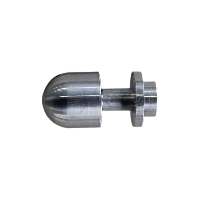 Dynam B-26 Marauder Propeller Adapter Blade Holder Right
