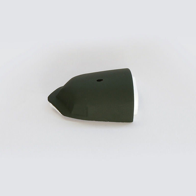 Dynam C-47 Skytrain V2 Battery Cover Green