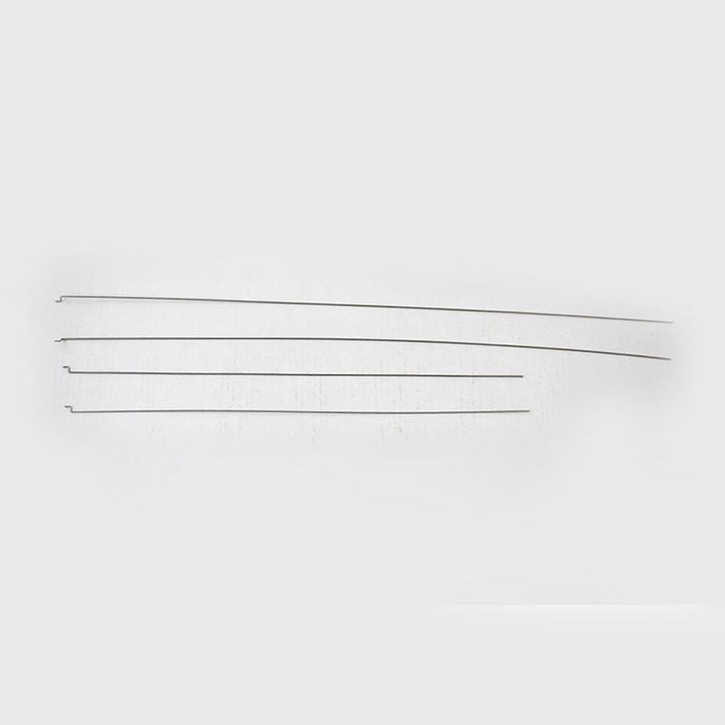 Dynam C-47 Skytrain V2/DC-3 Skybus Pushrod Set