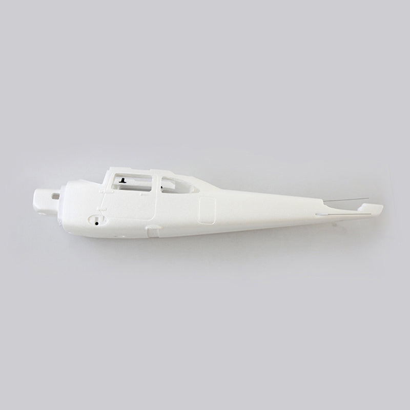 Dynam C-182 Sky Trainer V2 Fuselage