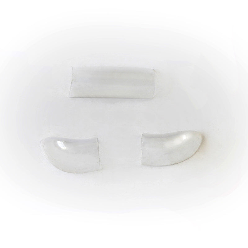Dynam C-182 Sky Trainer V2 LED Cover