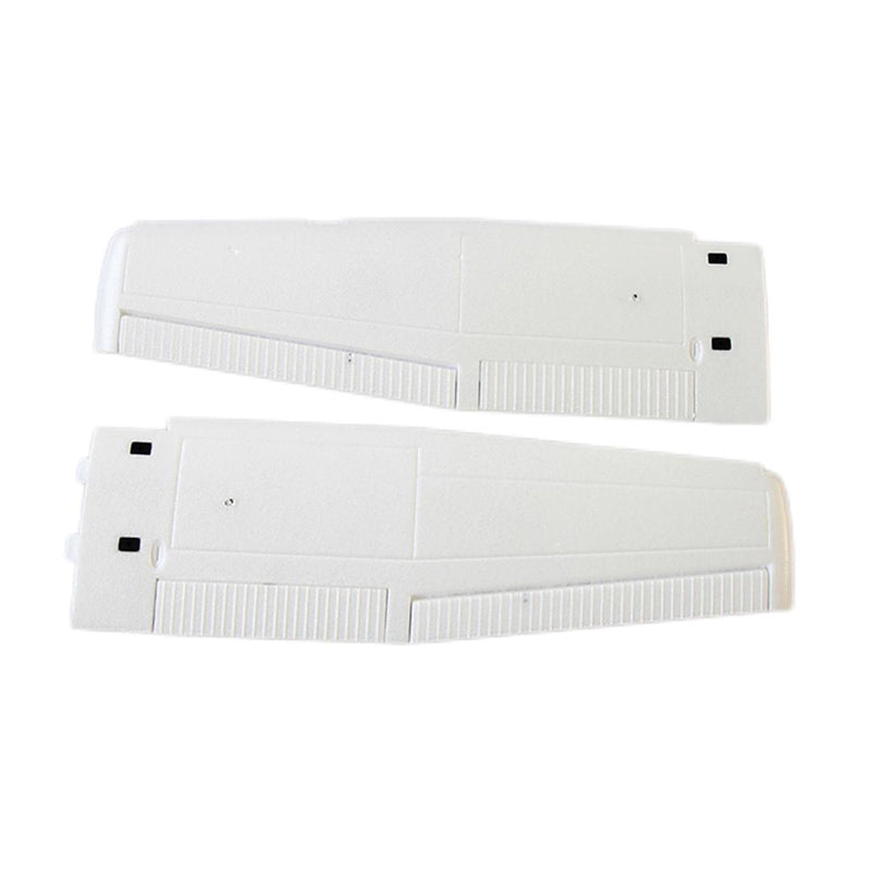 Dynam C-182 Sky Trainer V2 Main Wing Set