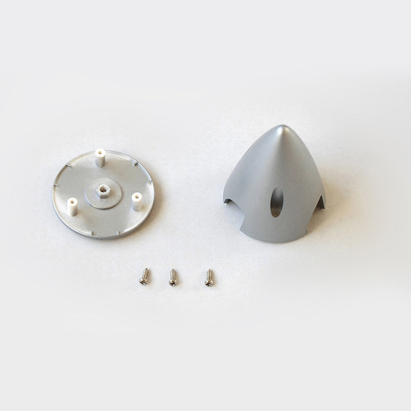 Dynam C-182 Sky Trainer V2 Spinner 57*42mm