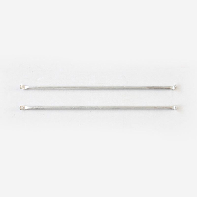 Dynam C-182 Sky Trainer V2 Wing Struts