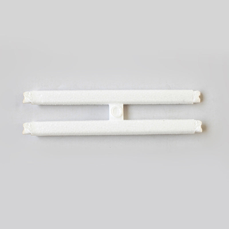 Dynam C-182 Sky Trainer V2 Wing Back Cowl