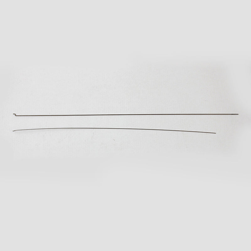 Dynam C-188 Crop Duster Pushrod Set