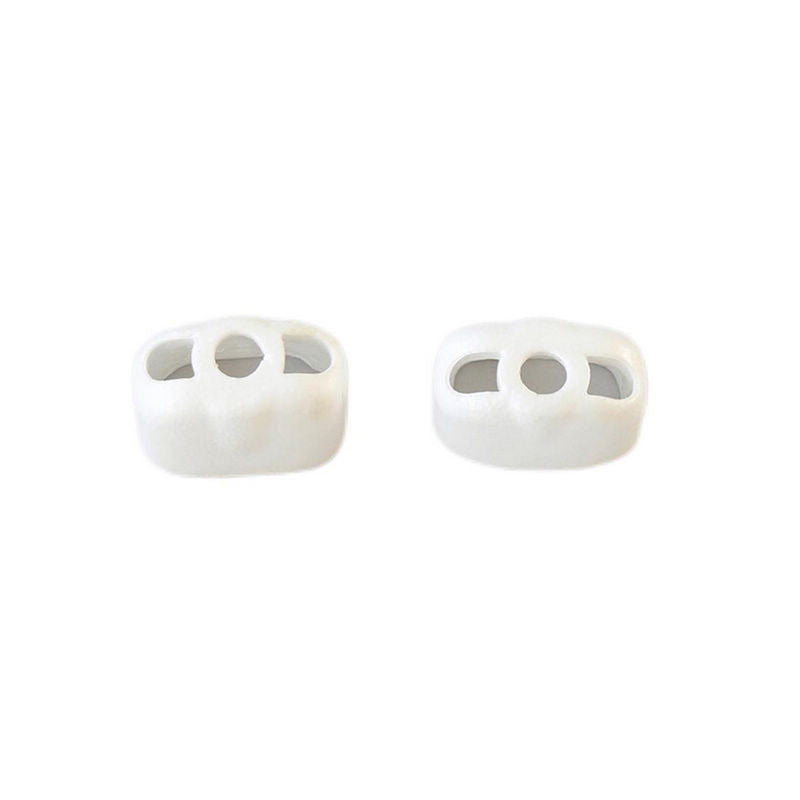 Dynam C-310 Grand Cruiser V2 Cowl x2pcs (Left and Right)