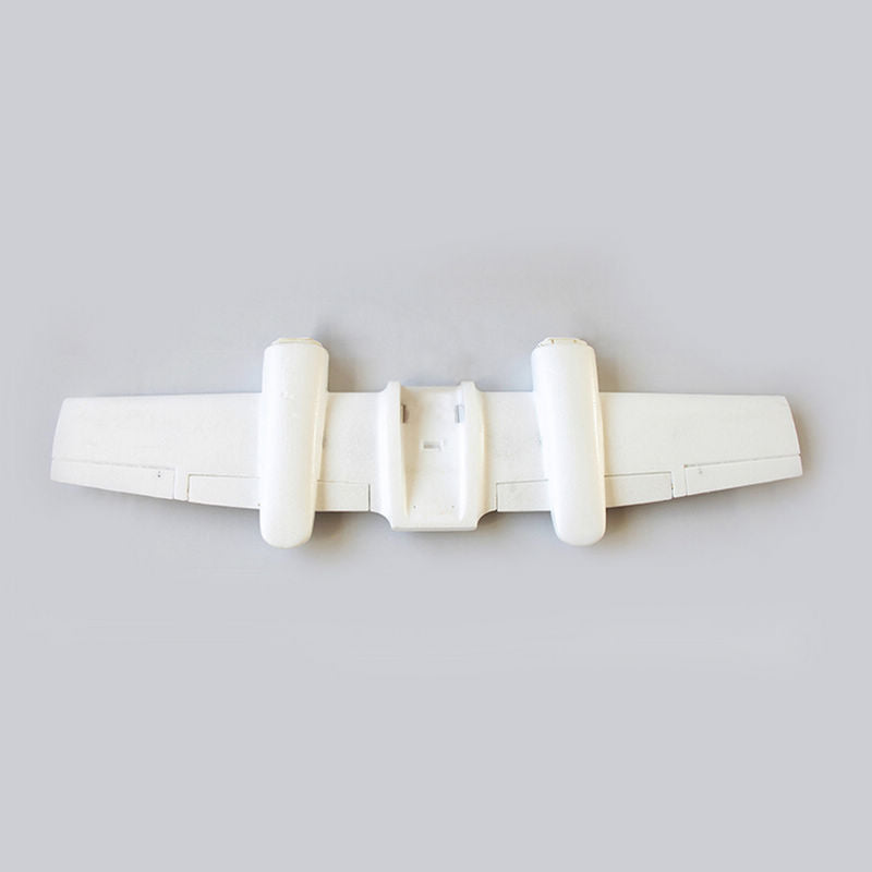 Dynam C-310 Grand Cruiser V2 Main Wing Set