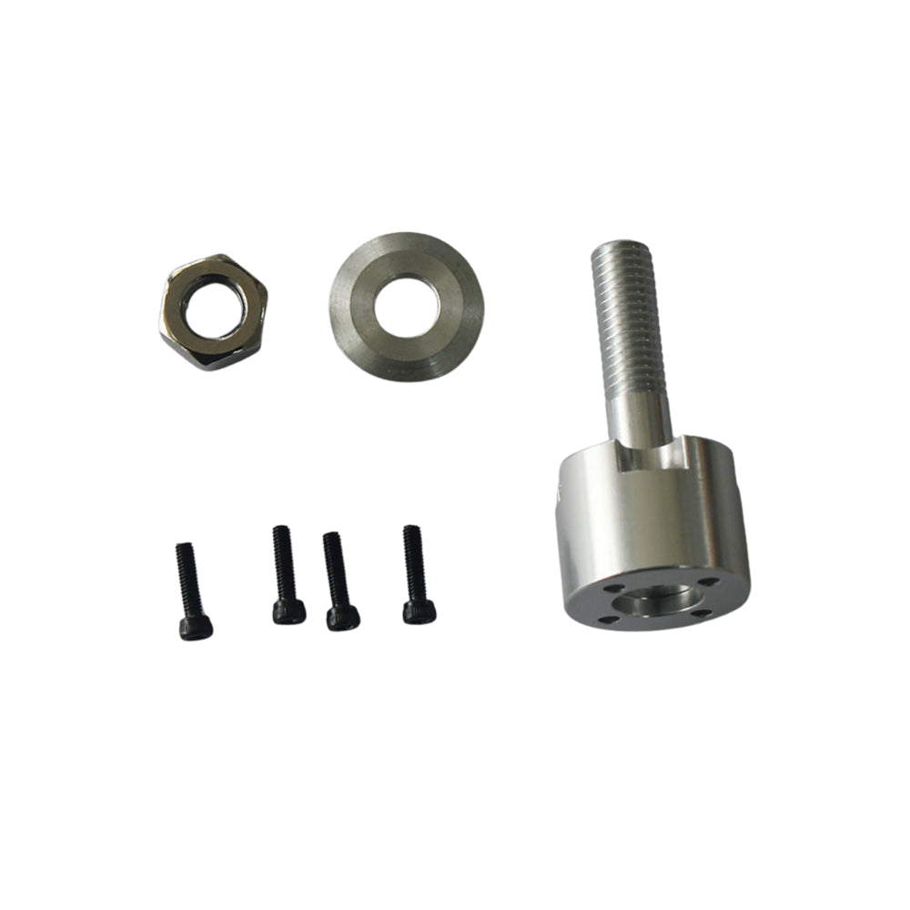 Dynam EMB-312 Tucano Prop Adapter Blade Holder