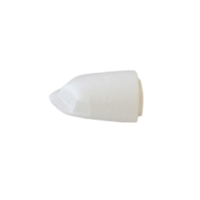 Dynam DC-3 Skybus Battery Cover White