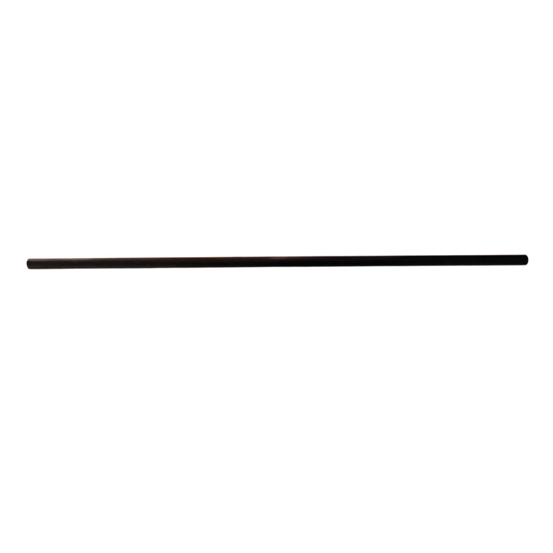 Dynam DHC-2 Beaver Carbon Wing Spar