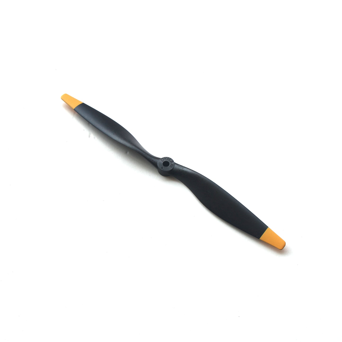 Dynam DYP-1019 13x6 2-Blade Plane Nylon Propeller