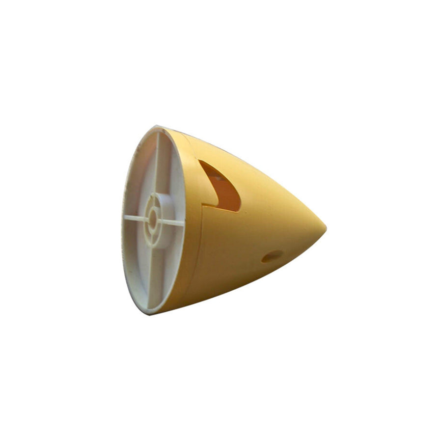 Dynam EMB-312 Tucano Spinner 55*55mm
