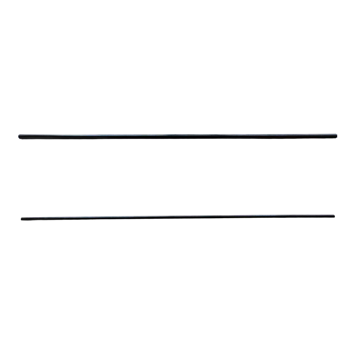 Dynam EMB-312 Tucano Wing Carbon Fiber Rod