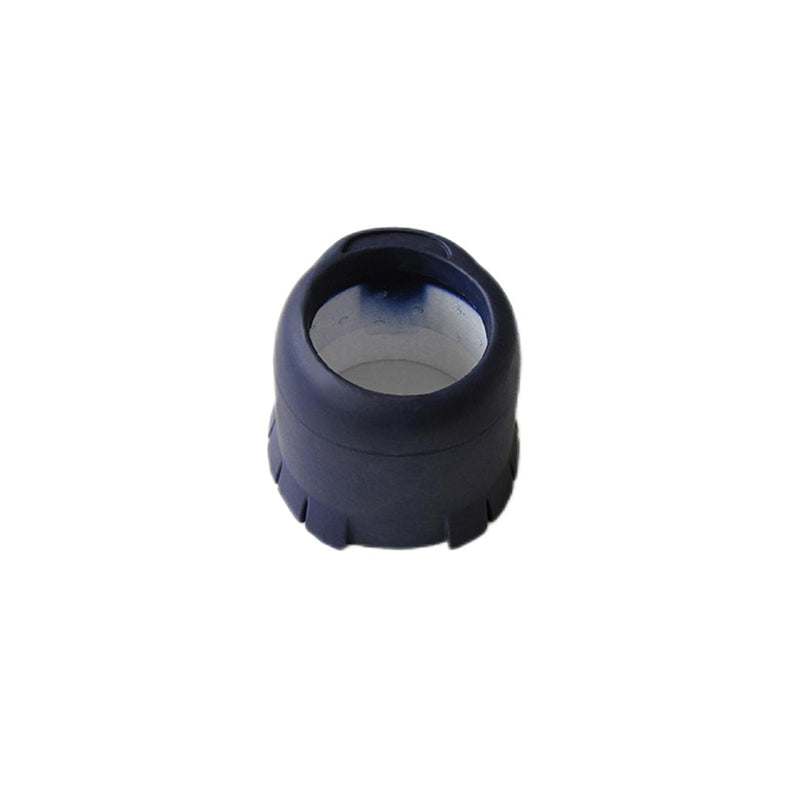 Dynam F4U Corsair Cowl
