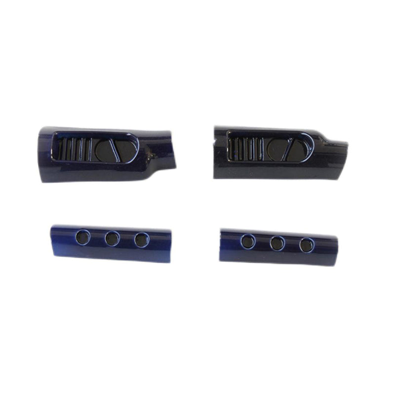 Dynam F4U Corsair LED Cover