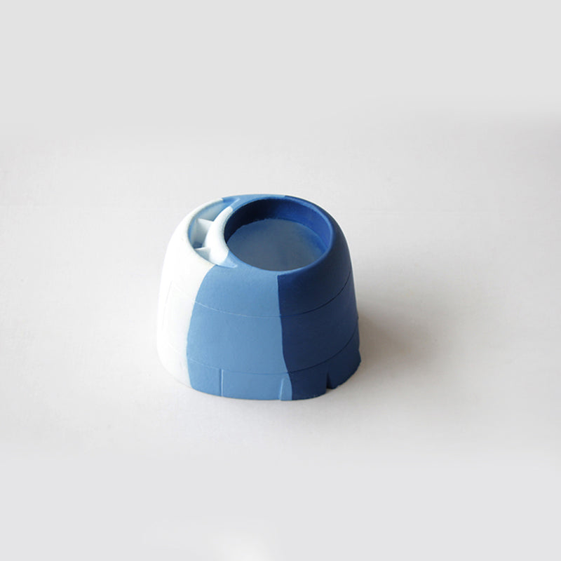Dynam F6F Hellcat V2 Cowl