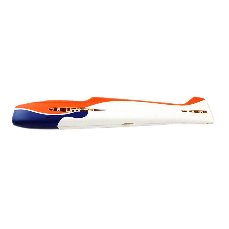 Dynam Foam Smoove EPO Foam Fuselage - SMV-01