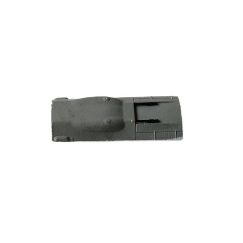 Dynam Focke Wulf FW-190 V3 Battery Cover