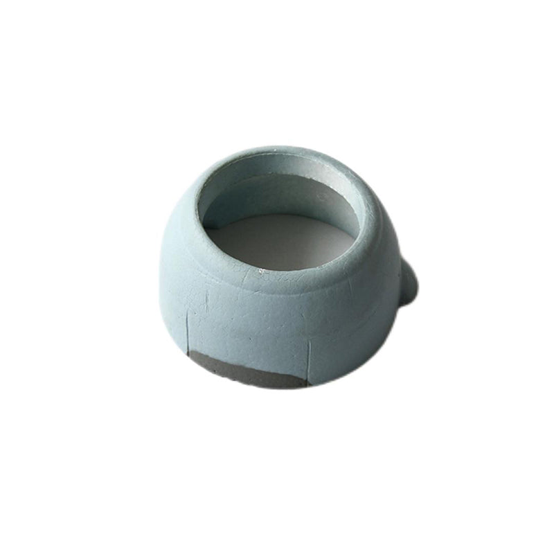 Dynam Focke Wulf FW-190 V3 Cowl