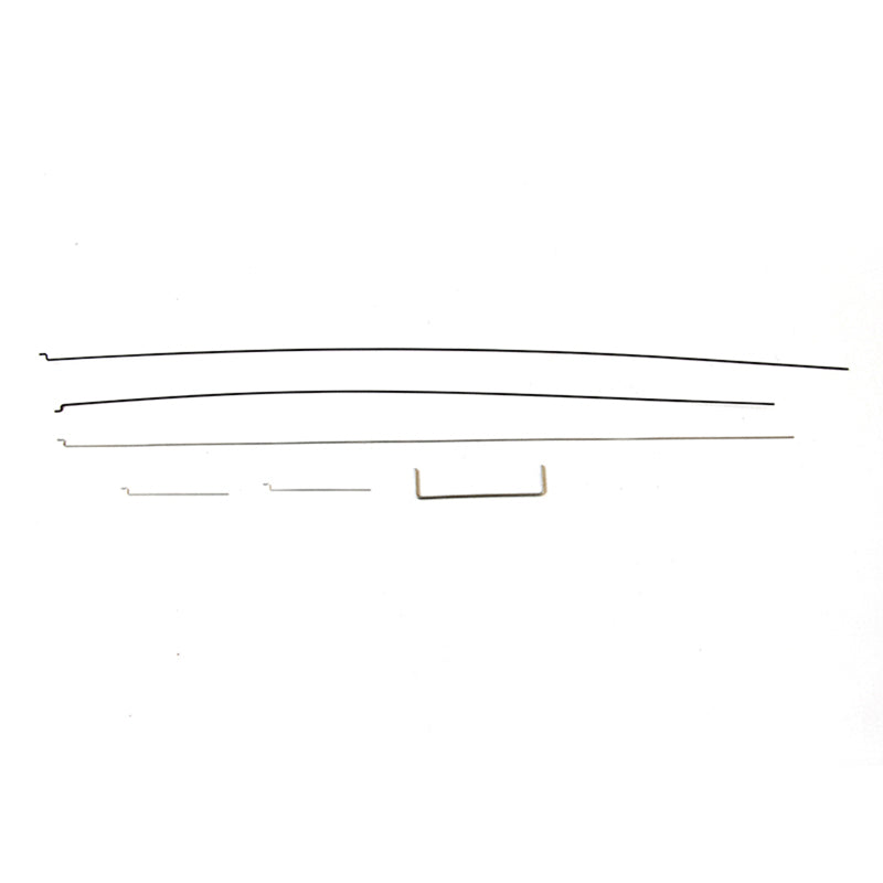 Dynam Focke Wulf FW-190 V3 Pushrod Set