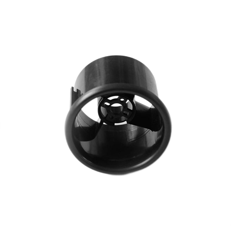 Dynam Gloster Meteor F8/ME-262 V2 70mm EDF Duct Housing