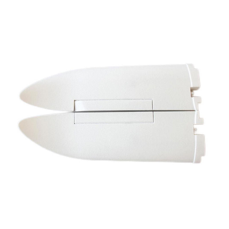 Dynam Hawksky V2 Main Wing Set