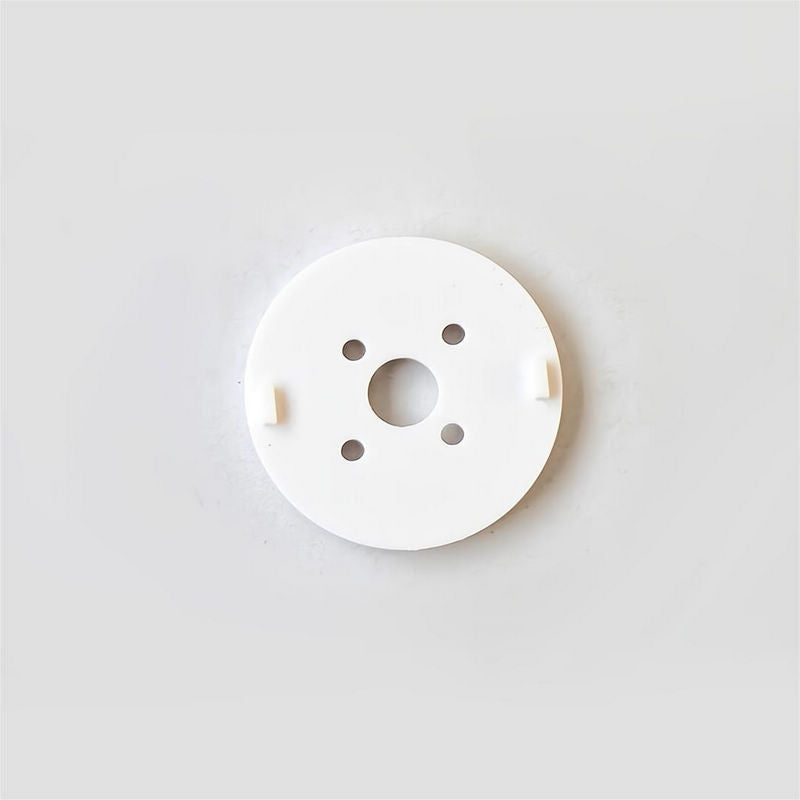 Dynam Hawksky V2 Motor Mount