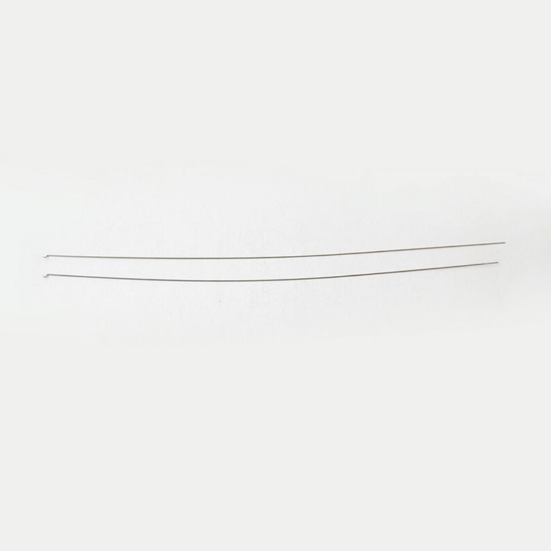 Dynam Hawksky V2 Pushrod Set