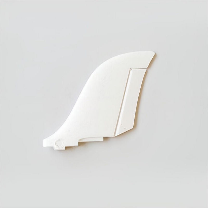 Dynam Hawksky V2 Rudder