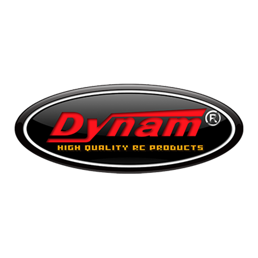 Dynam RC UK