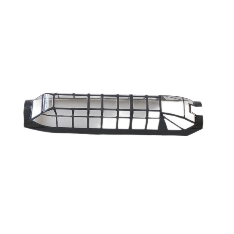 Dynam Messerschmitt BF-110 V3 Canopy